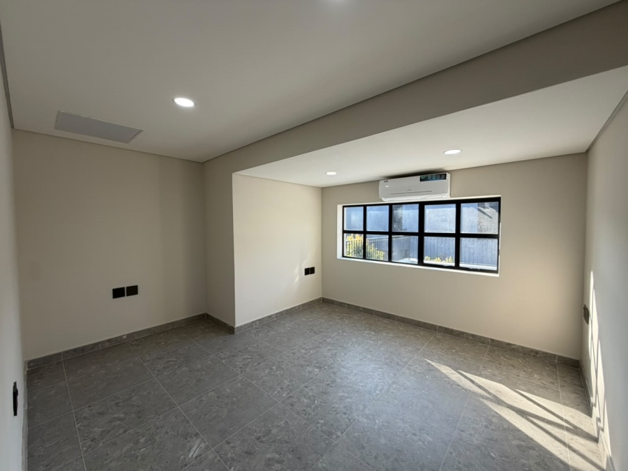 To Let Commercial Property for Rent in Bryanston Gauteng