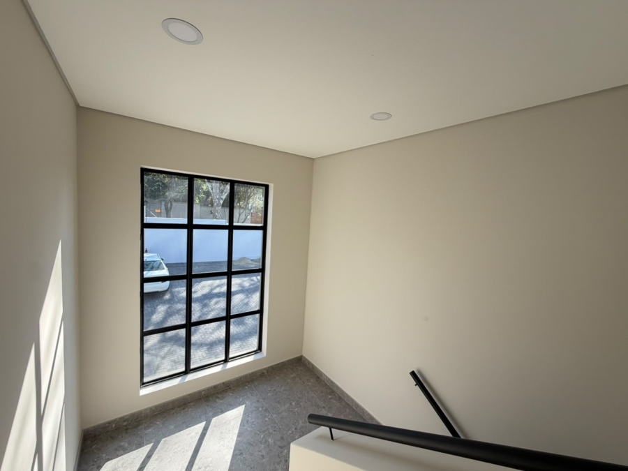 To Let Commercial Property for Rent in Bryanston Gauteng