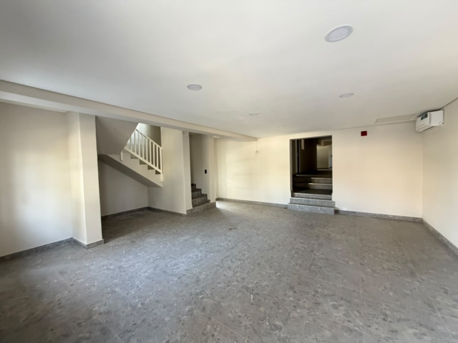 To Let Commercial Property for Rent in Bryanston Gauteng