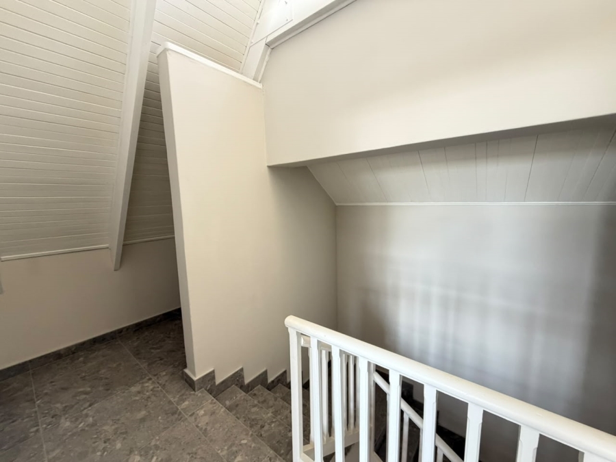To Let Commercial Property for Rent in Bryanston Gauteng