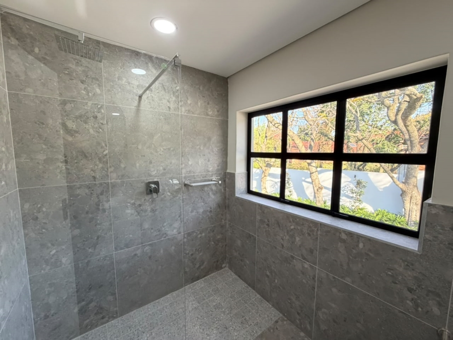 To Let Commercial Property for Rent in Bryanston Gauteng