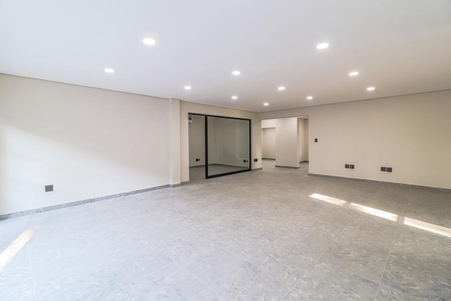 To Let Commercial Property for Rent in Bryanston Gauteng