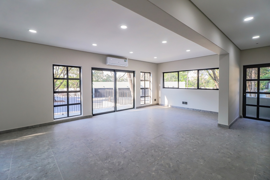 To Let Commercial Property for Rent in Bryanston Gauteng