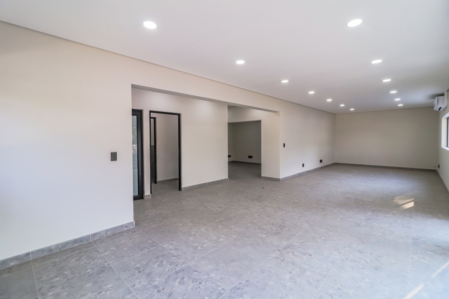 To Let Commercial Property for Rent in Bryanston Gauteng