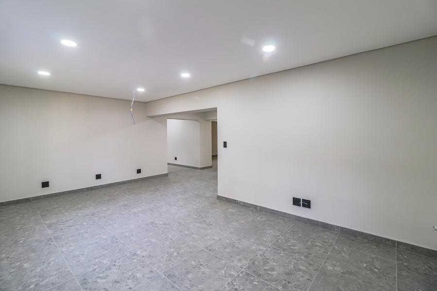 To Let Commercial Property for Rent in Bryanston Gauteng