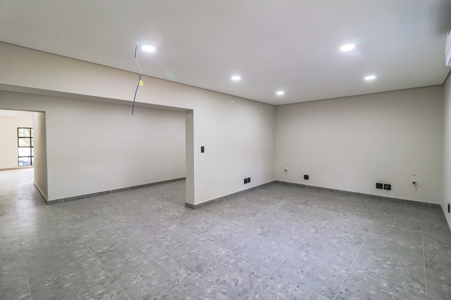 To Let Commercial Property for Rent in Bryanston Gauteng