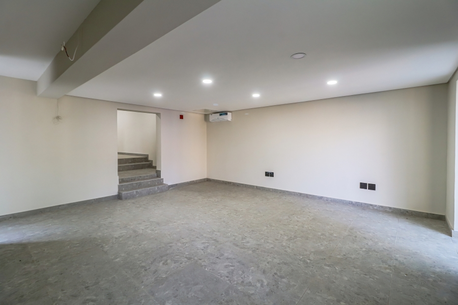 To Let Commercial Property for Rent in Bryanston Gauteng