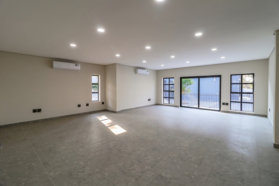 To Let Commercial Property for Rent in Bryanston Gauteng