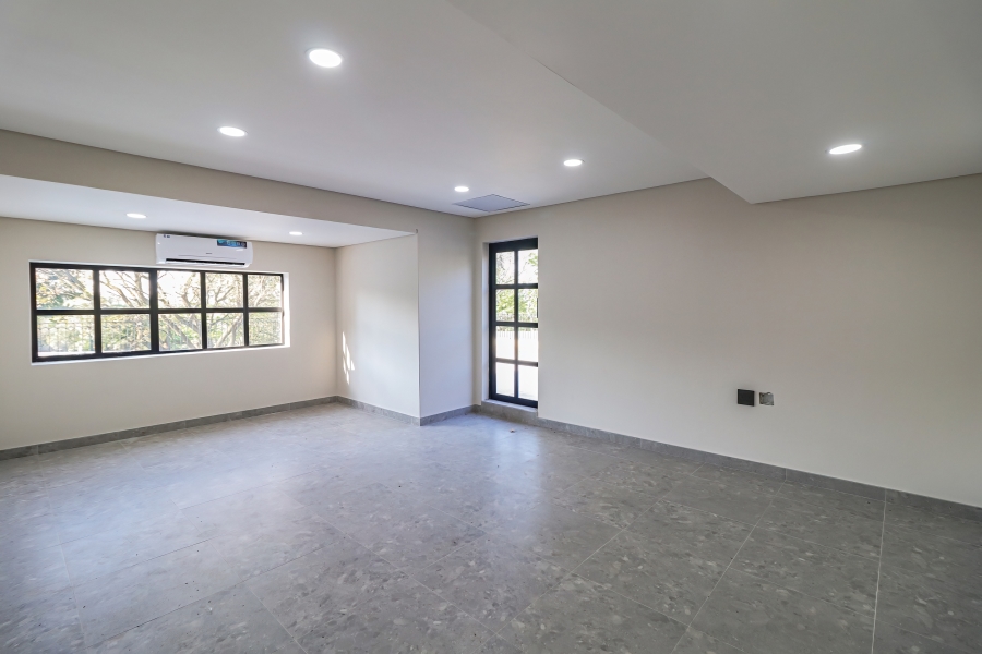 To Let Commercial Property for Rent in Bryanston Gauteng