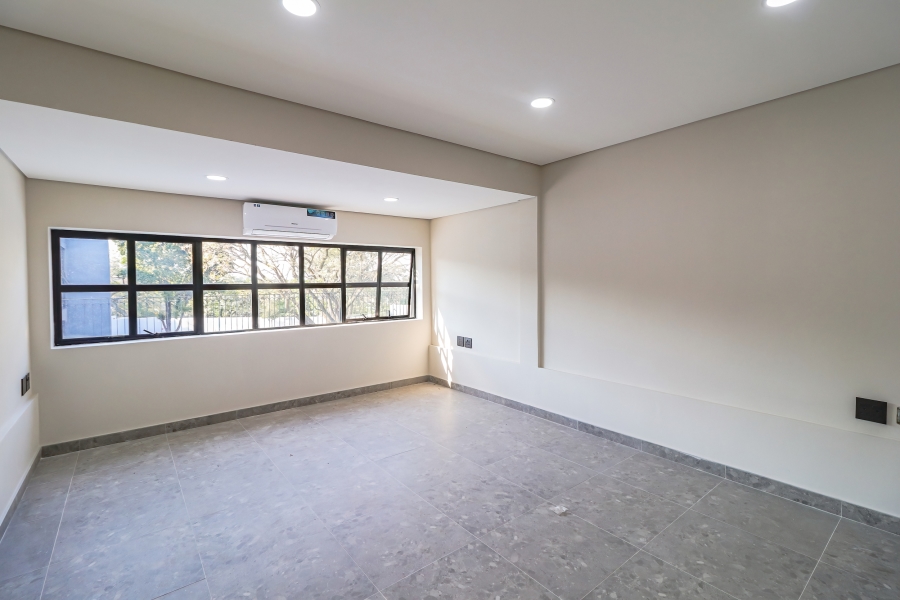To Let Commercial Property for Rent in Bryanston Gauteng