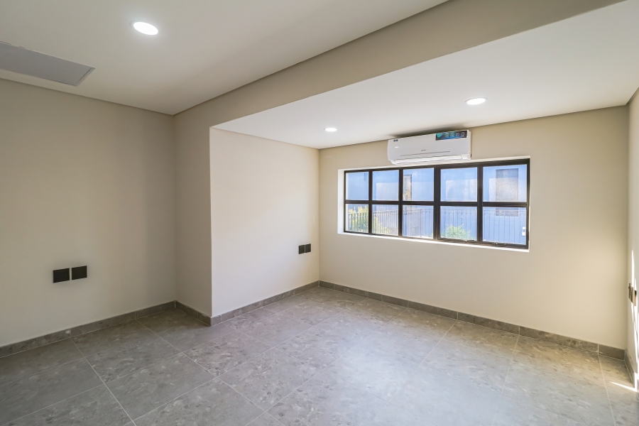 To Let Commercial Property for Rent in Bryanston Gauteng