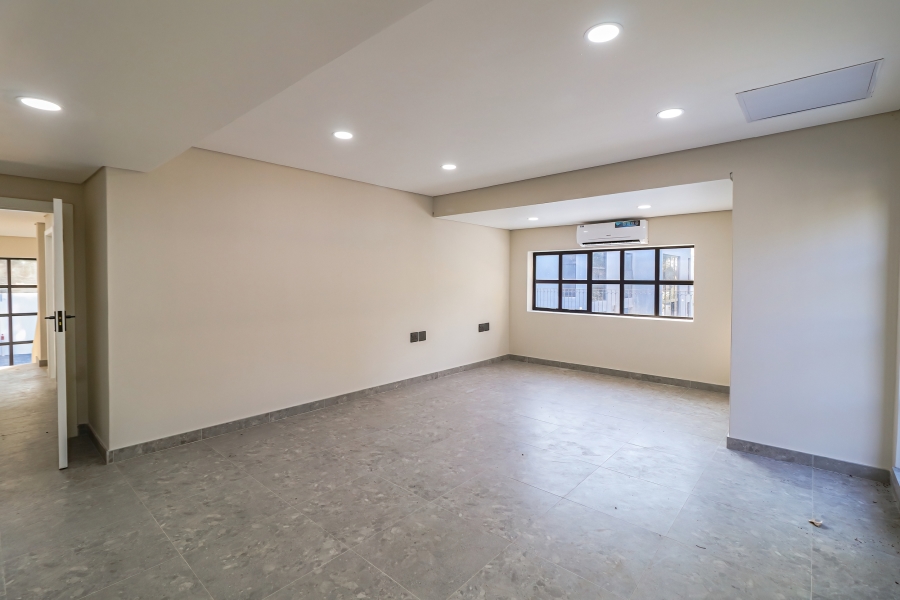 To Let Commercial Property for Rent in Bryanston Gauteng