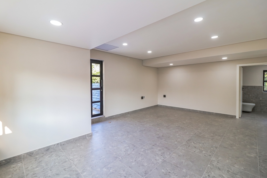 To Let Commercial Property for Rent in Bryanston Gauteng