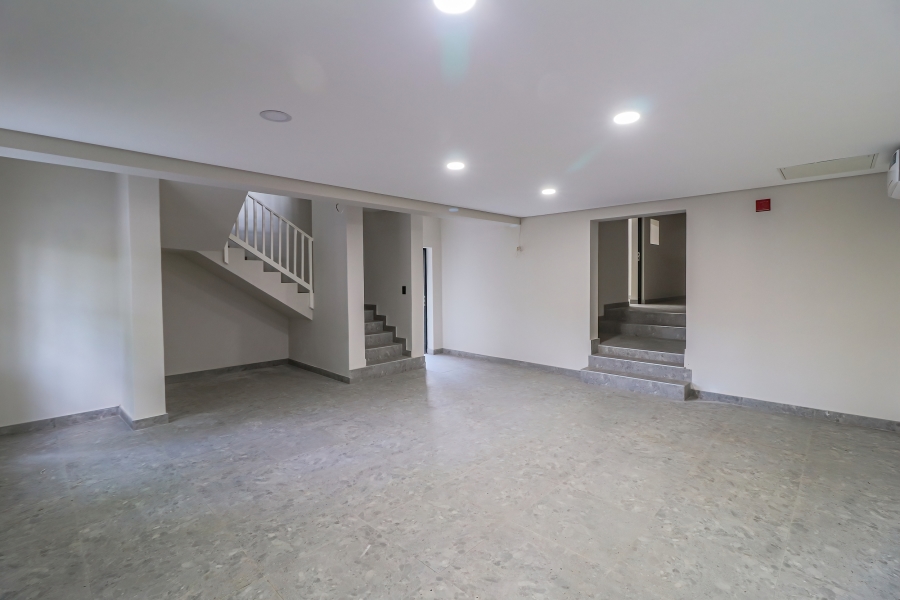 To Let Commercial Property for Rent in Bryanston Gauteng