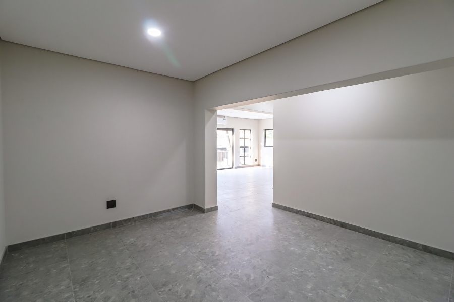 To Let Commercial Property for Rent in Bryanston Gauteng