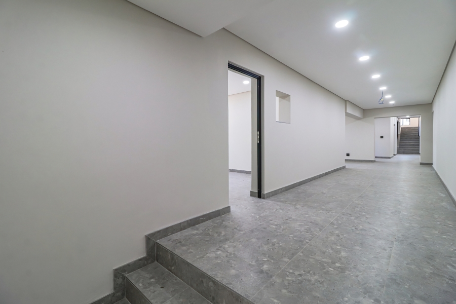To Let Commercial Property for Rent in Bryanston Gauteng