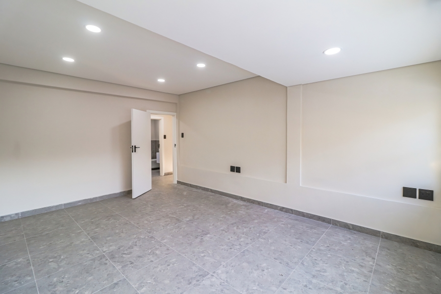 To Let Commercial Property for Rent in Bryanston Gauteng