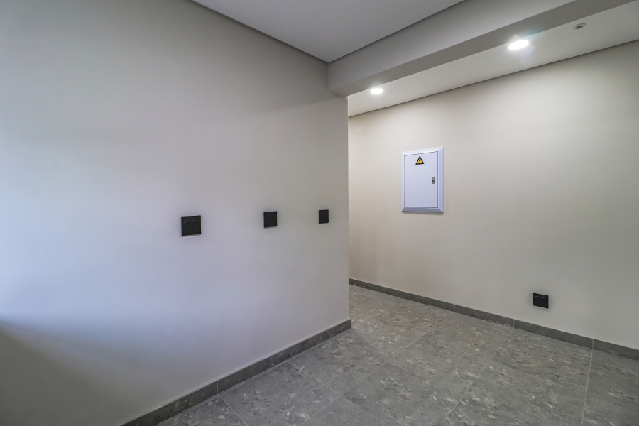 To Let Commercial Property for Rent in Bryanston Gauteng
