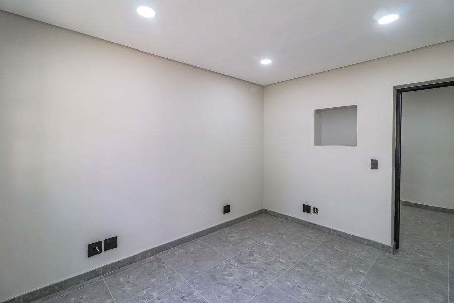 To Let Commercial Property for Rent in Bryanston Gauteng
