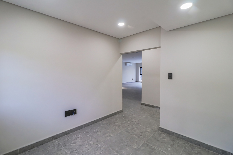 To Let Commercial Property for Rent in Bryanston Gauteng
