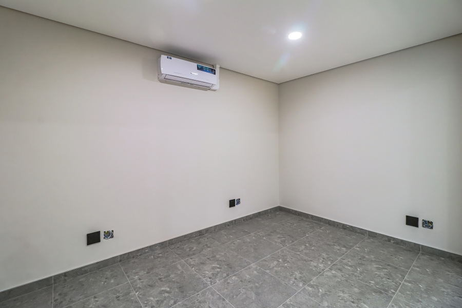 To Let Commercial Property for Rent in Bryanston Gauteng