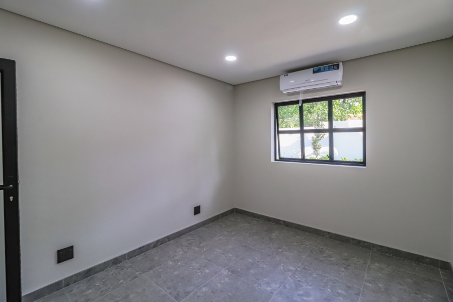 To Let Commercial Property for Rent in Bryanston Gauteng