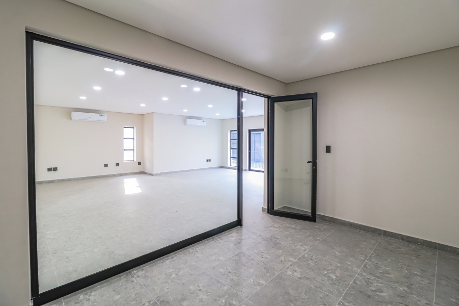To Let Commercial Property for Rent in Bryanston Gauteng