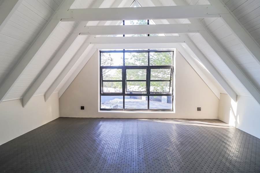 To Let Commercial Property for Rent in Bryanston Gauteng