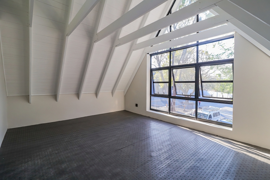 To Let Commercial Property for Rent in Bryanston Gauteng