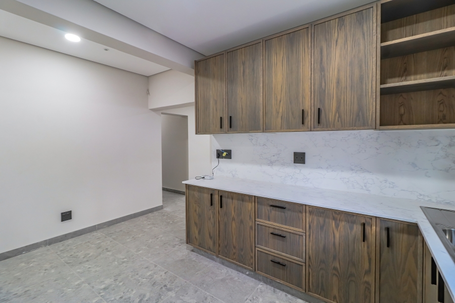 To Let Commercial Property for Rent in Bryanston Gauteng