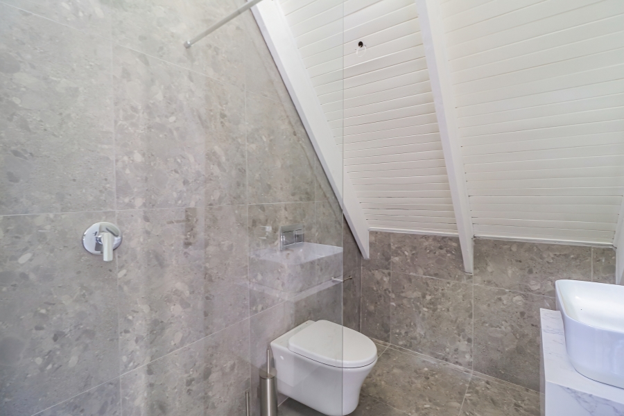 To Let Commercial Property for Rent in Bryanston Gauteng