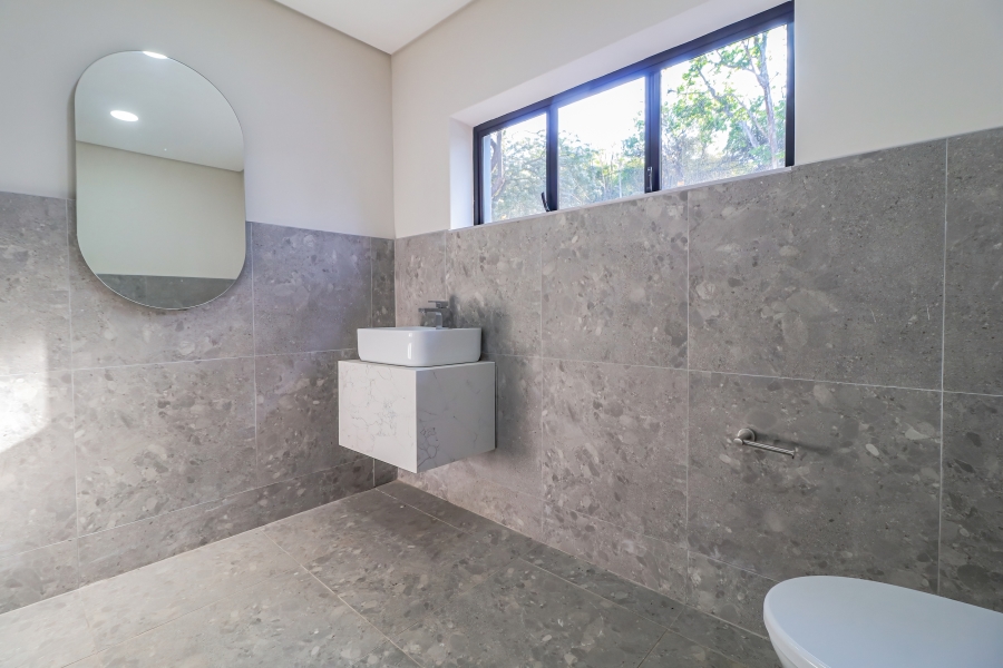 To Let Commercial Property for Rent in Bryanston Gauteng