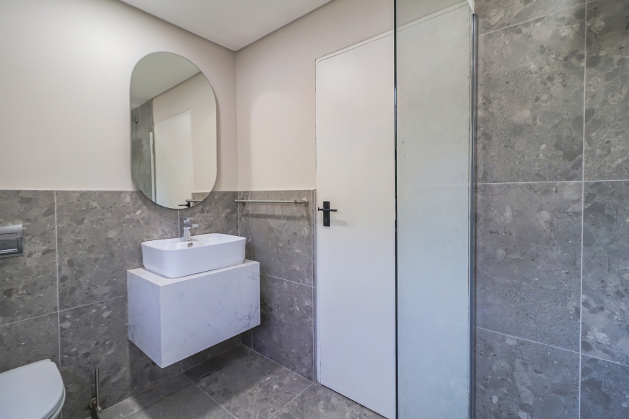 To Let Commercial Property for Rent in Bryanston Gauteng