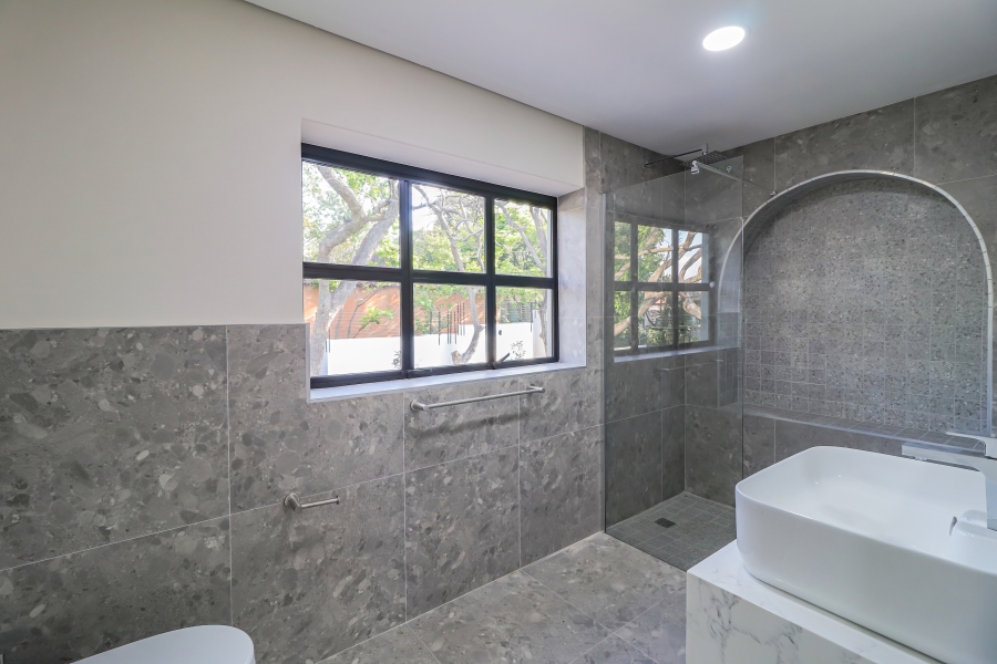 To Let Commercial Property for Rent in Bryanston Gauteng