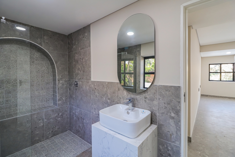 To Let Commercial Property for Rent in Bryanston Gauteng
