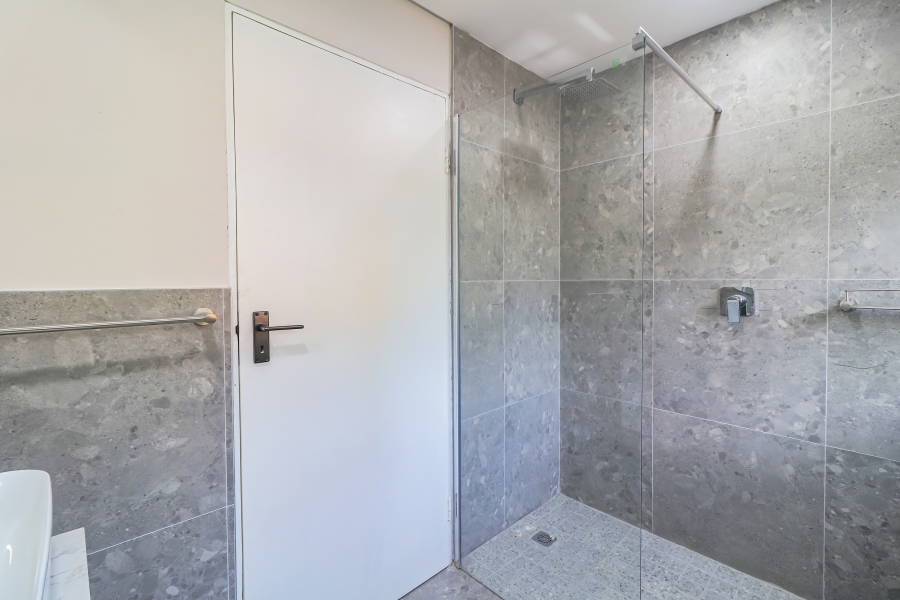 To Let Commercial Property for Rent in Bryanston Gauteng