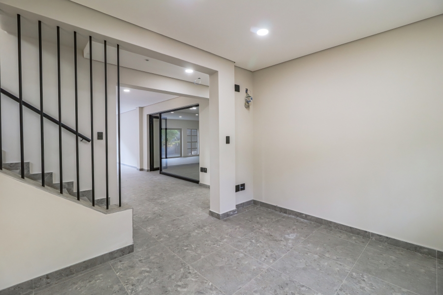 To Let Commercial Property for Rent in Bryanston Gauteng
