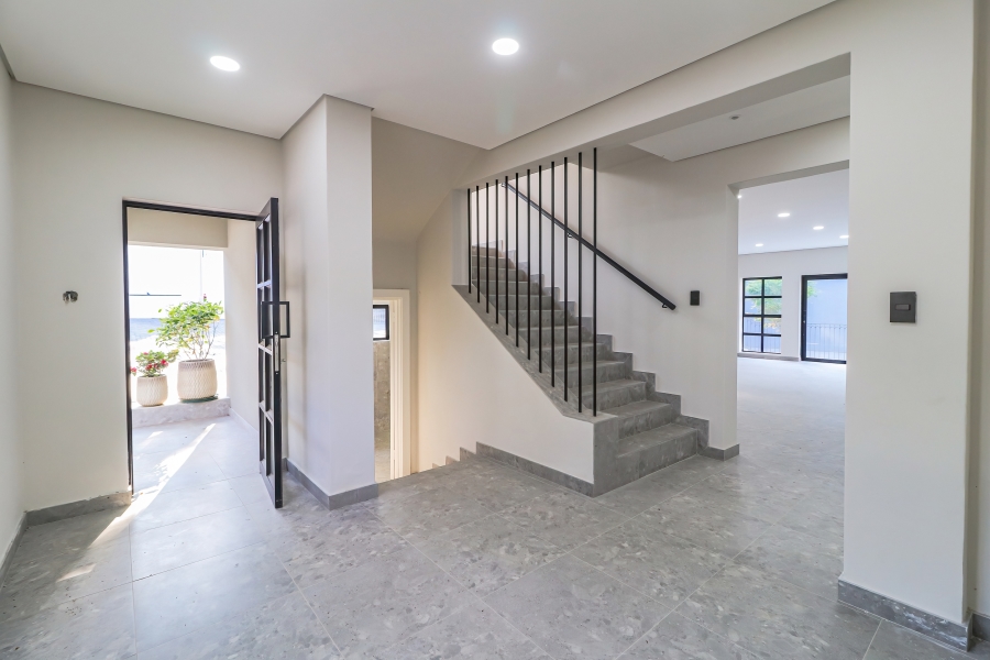 To Let Commercial Property for Rent in Bryanston Gauteng