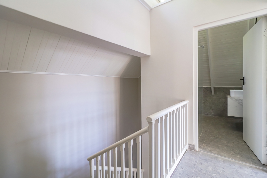 To Let Commercial Property for Rent in Bryanston Gauteng