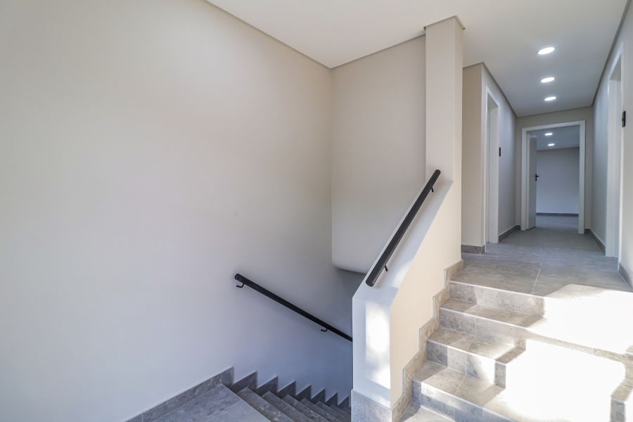 To Let Commercial Property for Rent in Bryanston Gauteng
