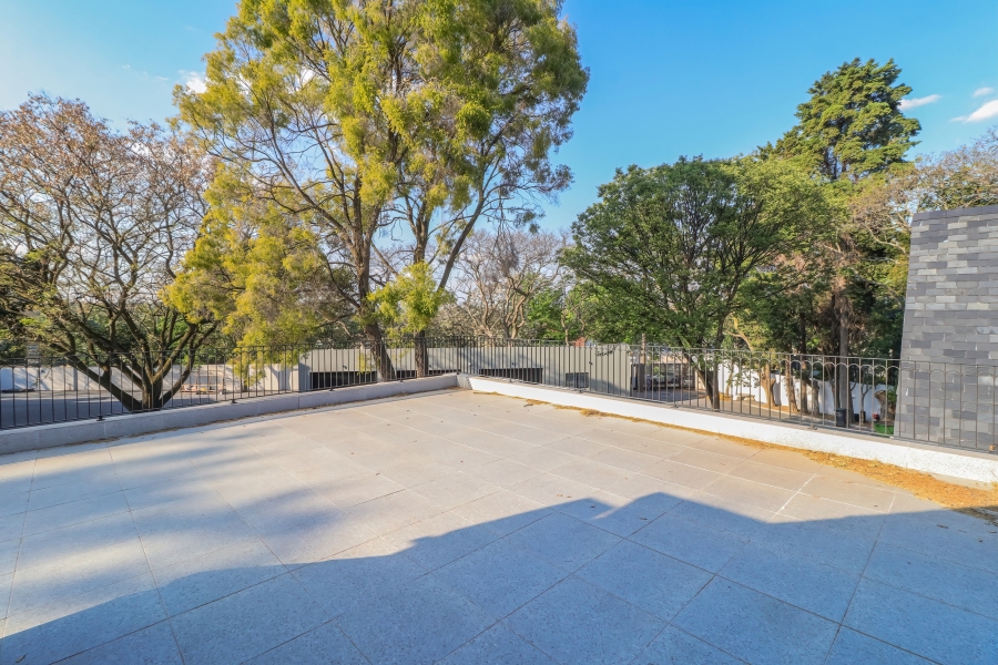 To Let Commercial Property for Rent in Bryanston Gauteng