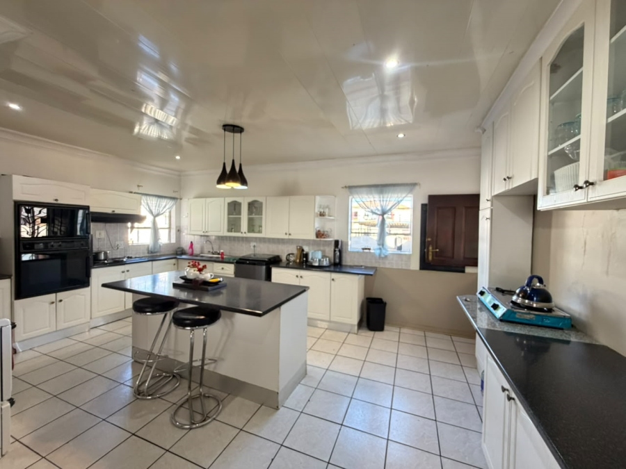 5 Bedroom Property for Sale in Ennerdale Gauteng