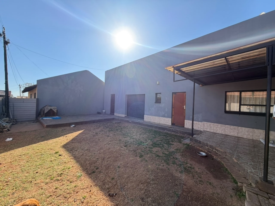 5 Bedroom Property for Sale in Ennerdale Gauteng