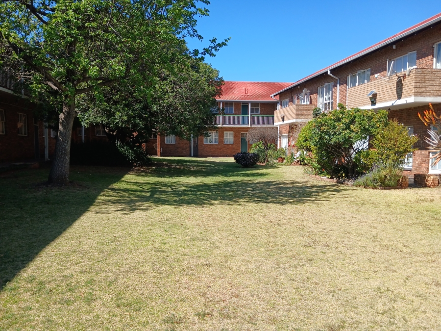 2 Bedroom Property for Sale in Horizon View Gauteng