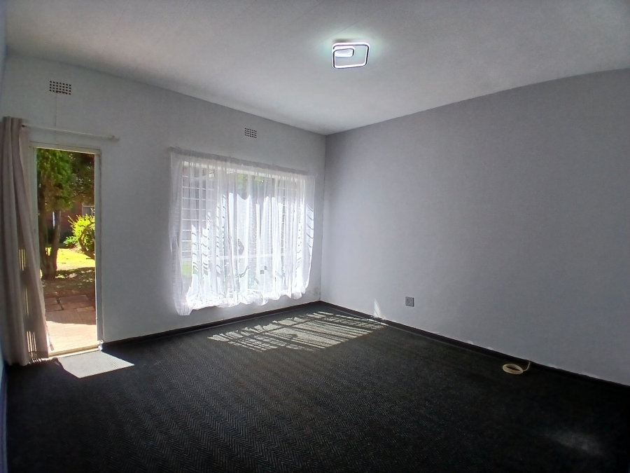 2 Bedroom Property for Sale in Horizon View Gauteng