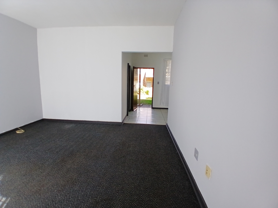 2 Bedroom Property for Sale in Horizon View Gauteng