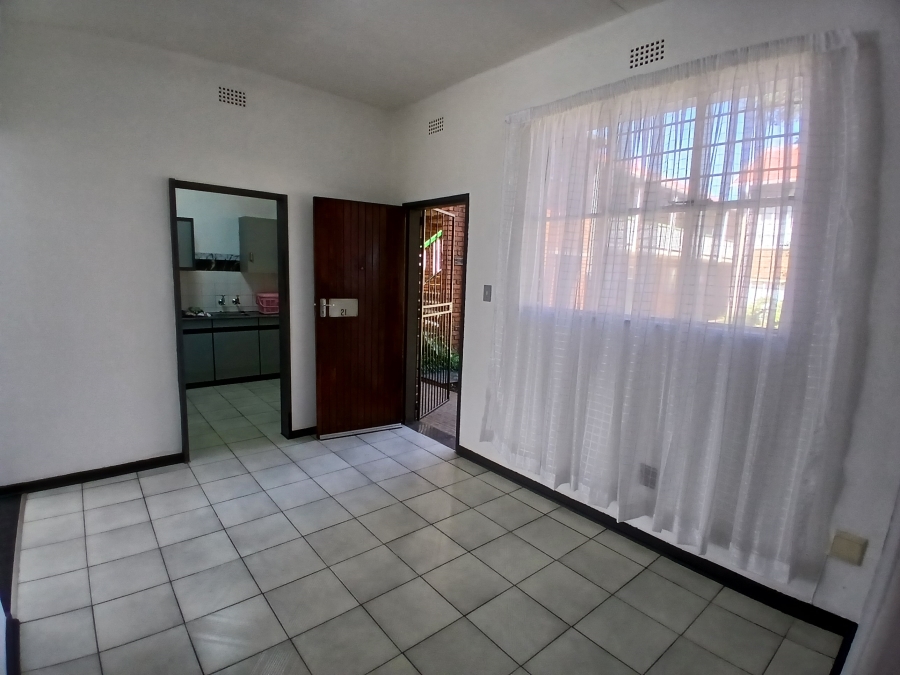2 Bedroom Property for Sale in Horizon View Gauteng