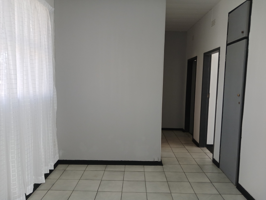 2 Bedroom Property for Sale in Horizon View Gauteng