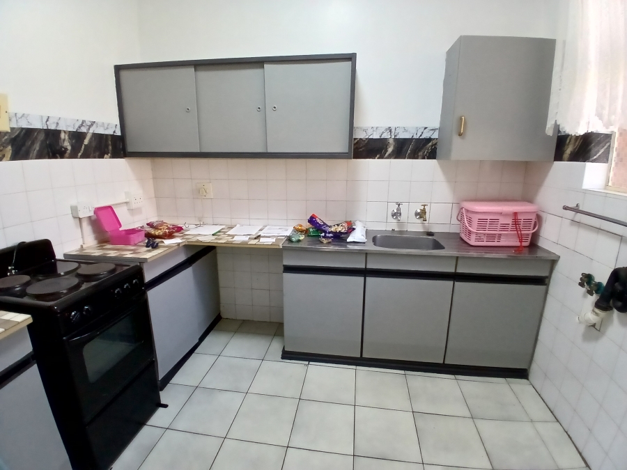 2 Bedroom Property for Sale in Horizon View Gauteng
