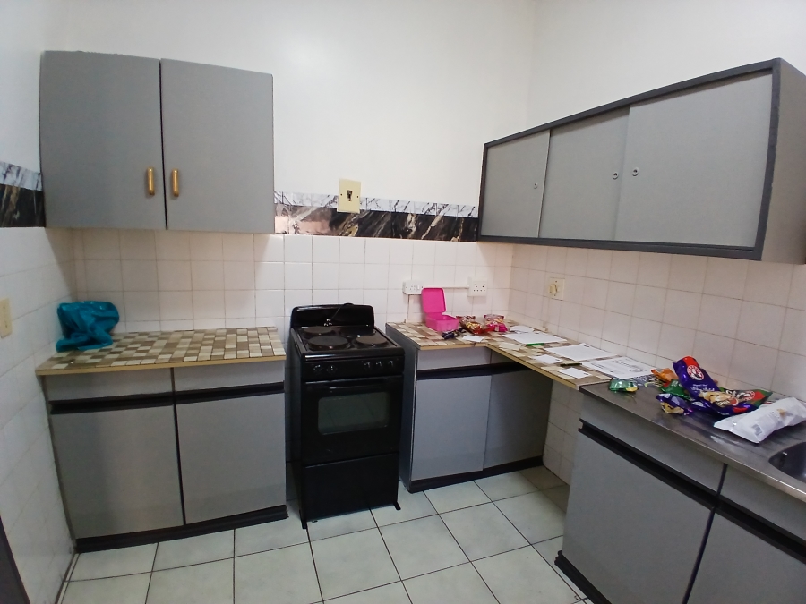 2 Bedroom Property for Sale in Horizon View Gauteng